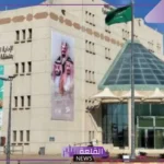 رسميًا.. جامعة الباحة تعلن تعليق الدراسية الحضورية اليوم الأحد