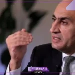 وزارة التعليم.. مواعيد إعلان جدول امتحانات الثانوية العامة 2025