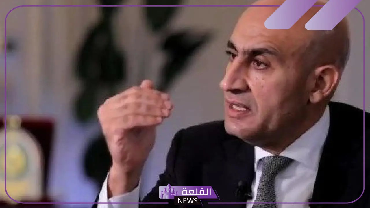 وزارة التعليم.. مواعيد إعلان جدول امتحانات الثانوية العامة 2025