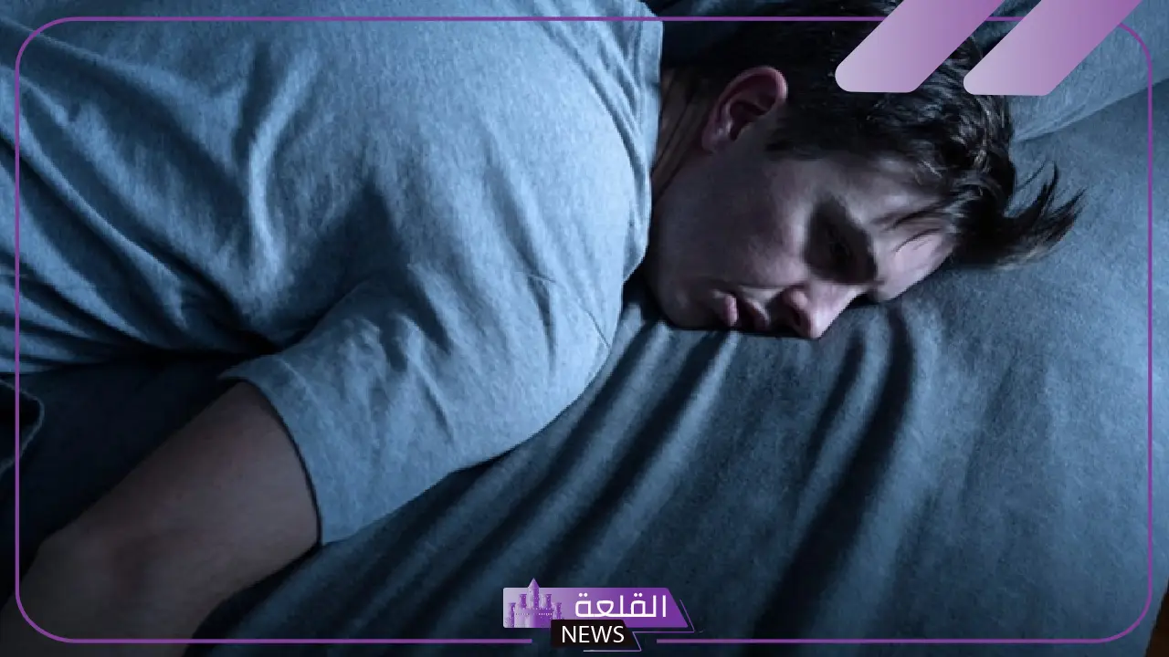 تفسير حلم جماع الزوجة في المنام لابن سيرين والنابلسي 5 دلالة جماع الزوجة في المنام