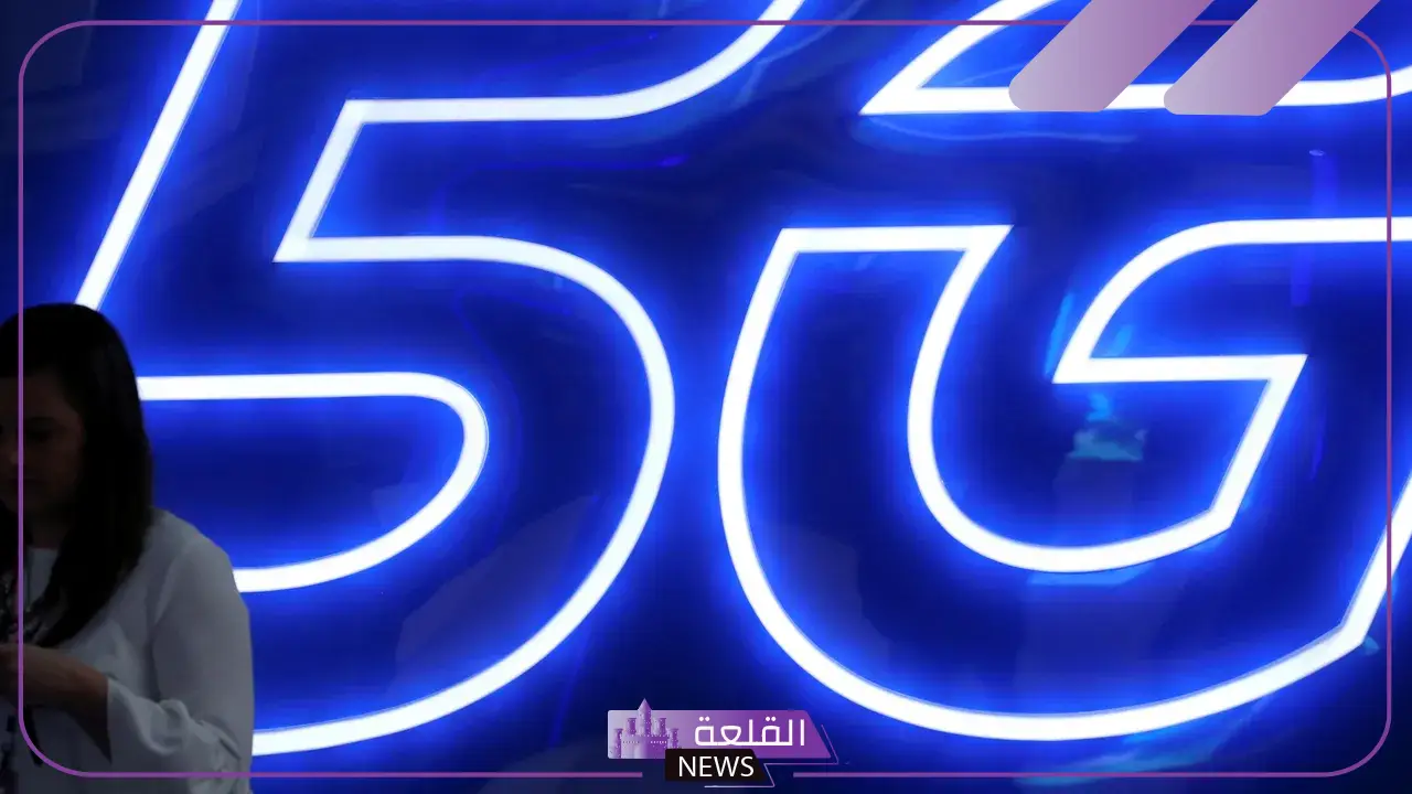 سباق مصر نحو خدمات الجيل الخامس: عصر الاتصال الرقمي الجديد