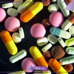 اضرار حبوب لورينيز والآثار الجانبية ودواعي الاستعمال