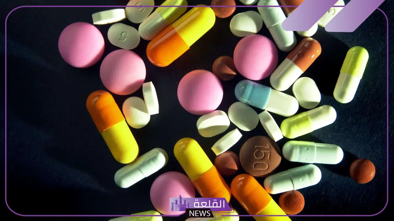 اضرار حبوب لورينيز والآثار الجانبية ودواعي الاستعمال