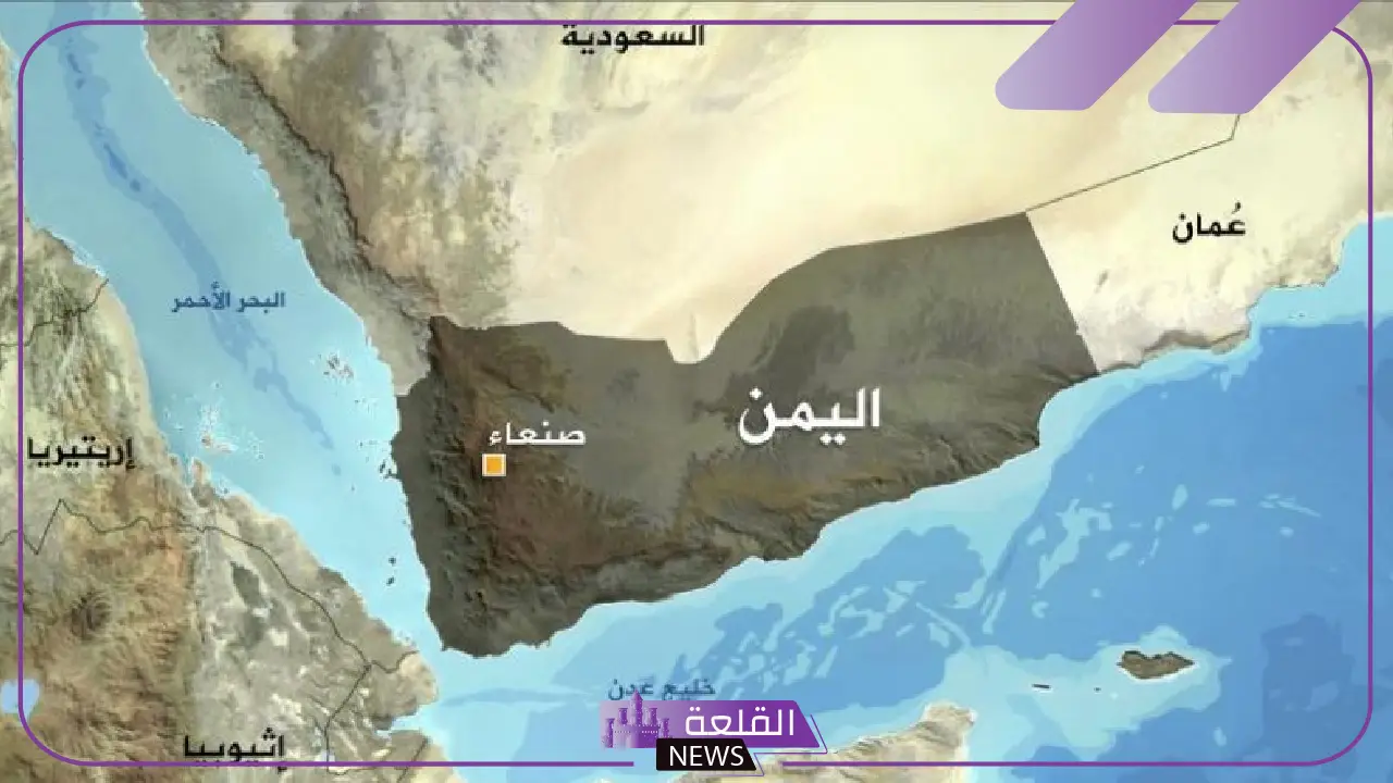 بالأرقام.. السعودية تكشف تفاصيل ما يحدث على حدود اليمن