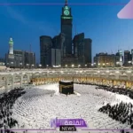 لراحة المعتمرين.. تنظيم جديد لحركة النقل في العشر الأواخر من رمضان