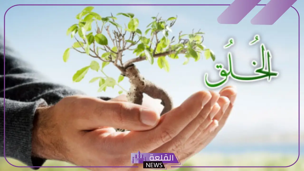 قصة قصيرة عن الاخلاق والفضائل كاملة للأطفال 5 قصة قصيرة للأطفال عن الأخلاق