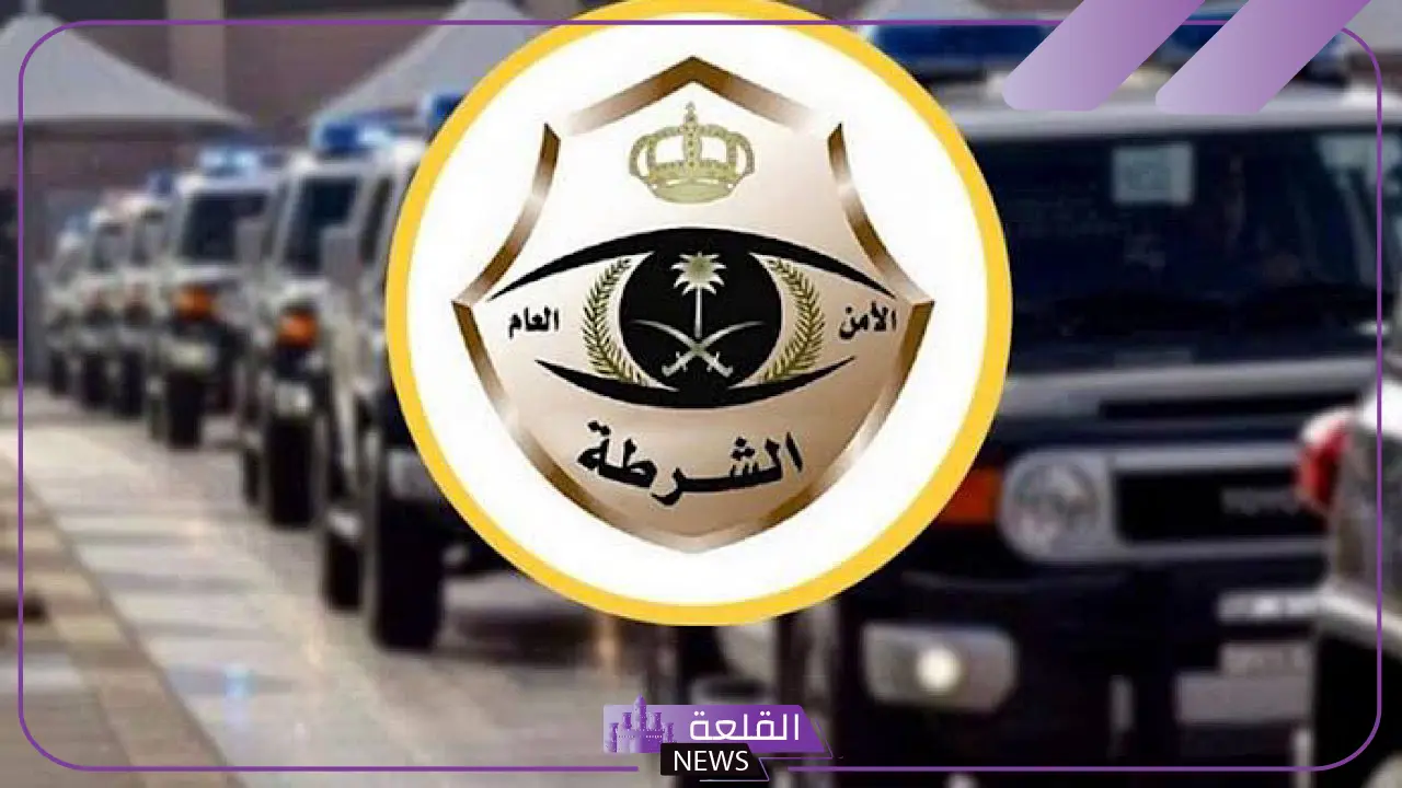 في محطة باب علي.. شرطة مكة المكرمة تنجح في إدارة الحشود