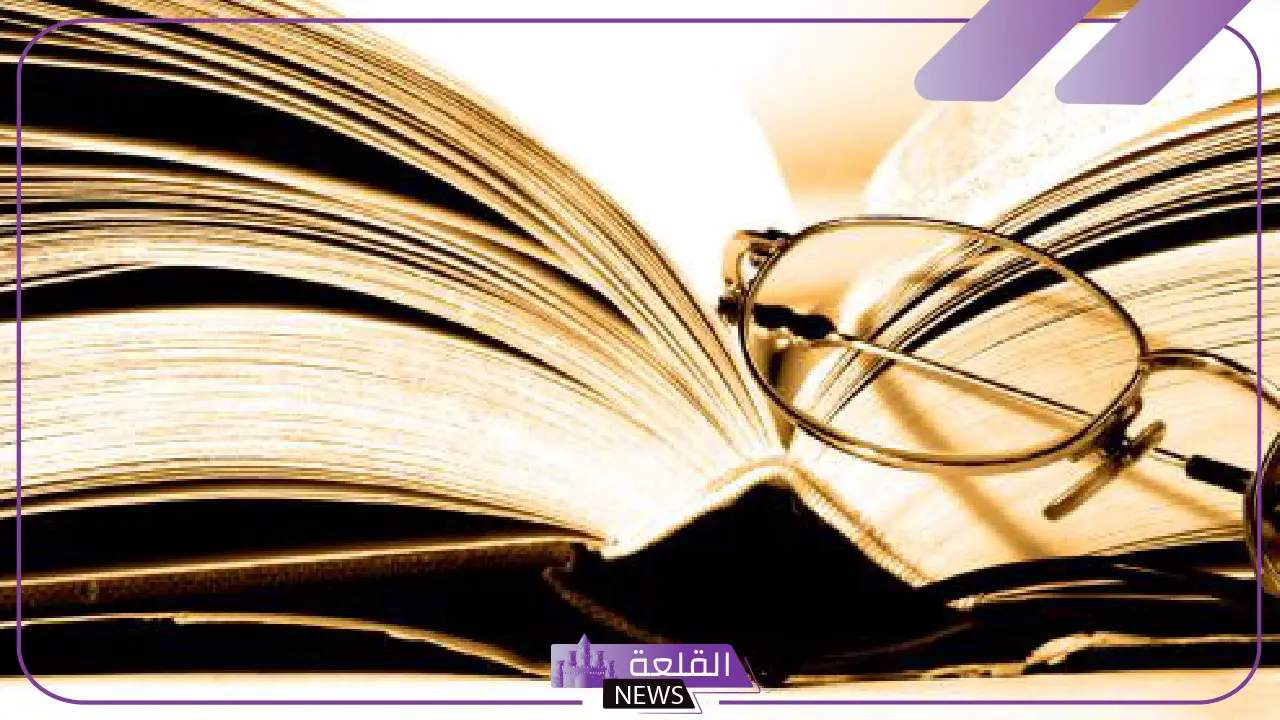 حالات واتس اب حكم وامثال قصيره قوية مؤثرة ومواعظ دينية