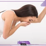 تفسير حلم استفراغ الدم في المنام للمرأة العزباء والمتزوجة والرجل لابن سيرين