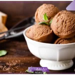 تفسير حلم اكل الايس كريم في المنام للمرأة والرجل لابن سيرين