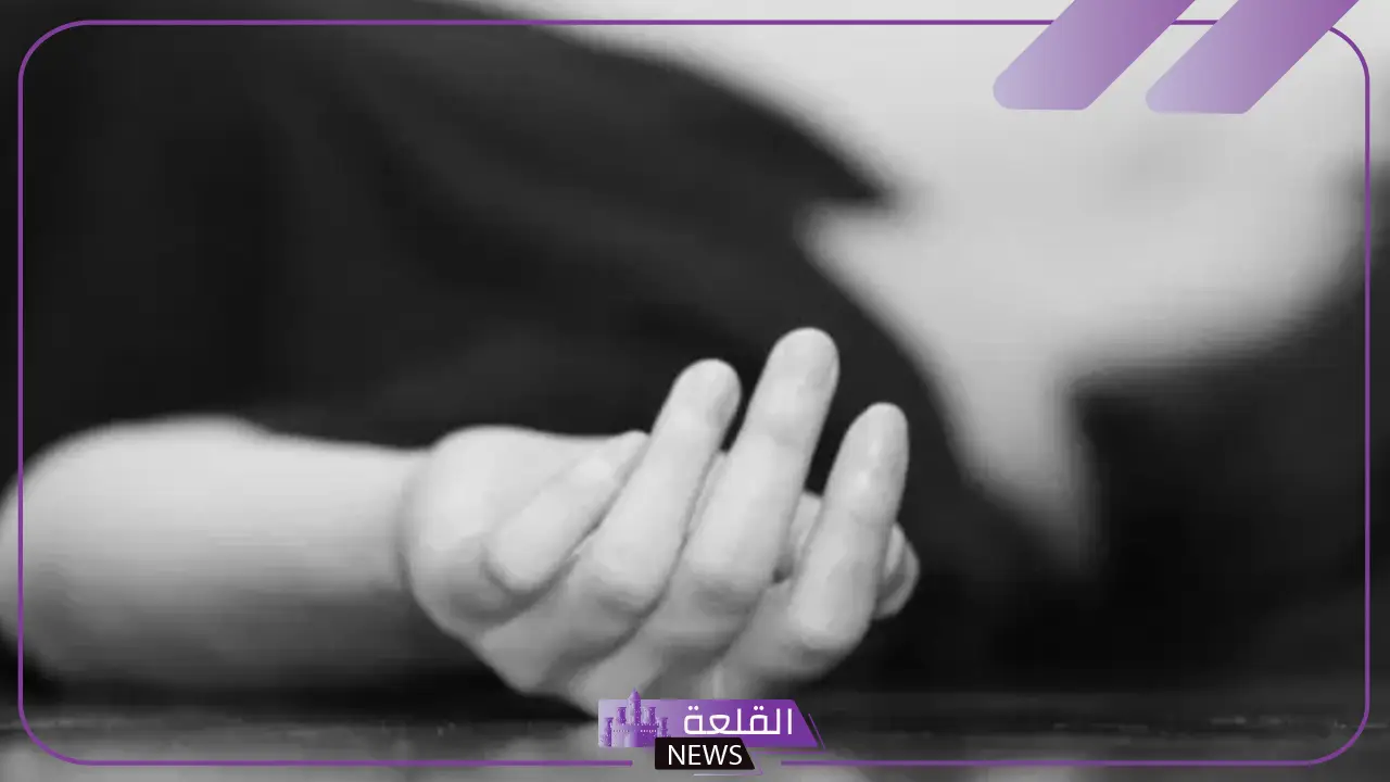 تفسير حلم الاحتضار في المنام للرجل والمرأة لابن سيرين وابن شاهين والنابلسي