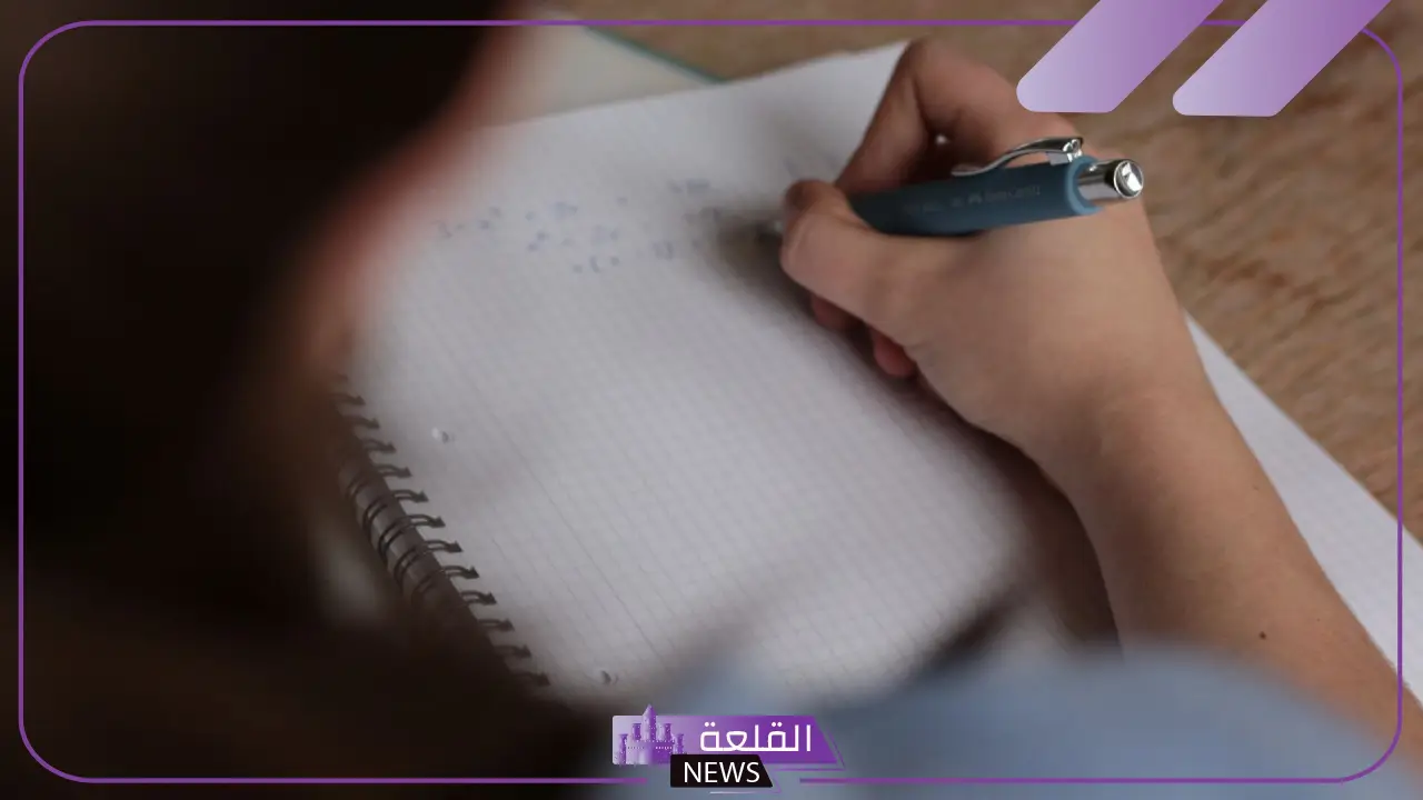 تفسير حلم الاختبار للعزباء صعب في المنام لابن سيرين ورؤية قاعة الامتحانات 5 تكرار حلم الاختبار للعزباء