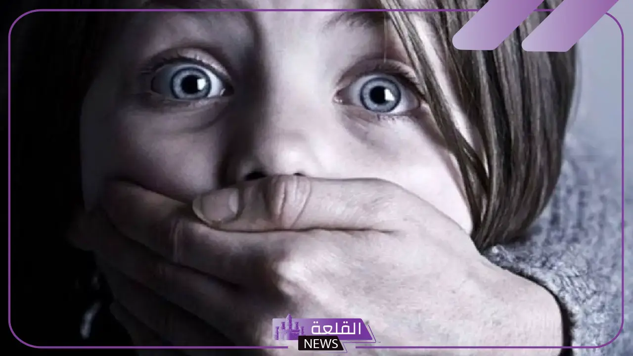 تفسير حلم الاختطاف للعزباء والمتزوجة والحامل في المنام لابن سيرين 20 تفسير حلم الاختطاف للعزباء والمتزوجة والحامل في المنام لابن سيرين
