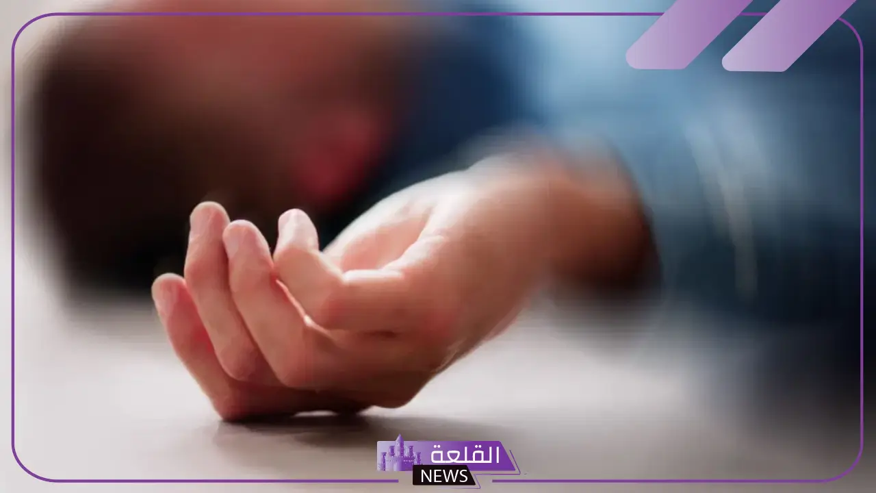 تفسير حلم الاغماء في المنام للمرأة العزباء والمتزوجة لابن سيرين 5 تفسير حلم الاغماء
