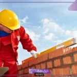 تفسير حلم البناء في المنام للرجل لابن سيرين والإمام الصادق