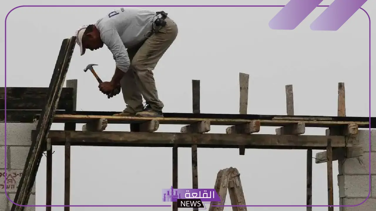 تفسير حلم البناء في المنام للرجل لابن سيرين والإمام الصادق 5 البناء في المنام.. رمزية الطموح والاستقرار للرجل
