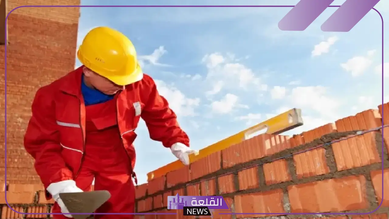 تفسير حلم البناء في المنام للرجل لابن سيرين والإمام الصادق