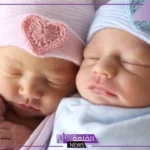 حلمت اني حامل بتوأم في المنام للمراة المتزوجة والحامل لابن سيرين