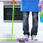 تفسير حلم تنظيف البيت في المنام للمرأة والرجل لابن سيرين