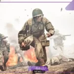 تفسير حلم الحرب في المنام للعزباء والمتزوجة والحامل ورؤية الجنود لابن سيرين