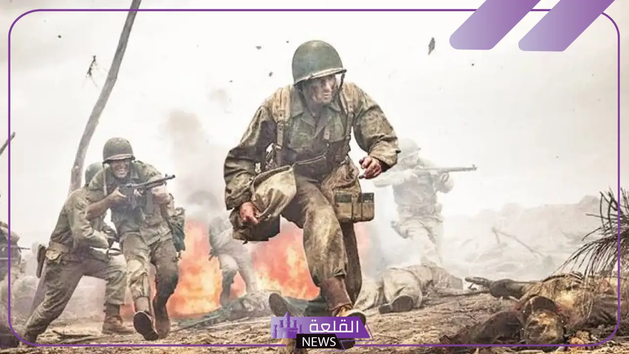 تفسير حلم الحرب في المنام للعزباء والمتزوجة والحامل ورؤية الجنود لابن سيرين