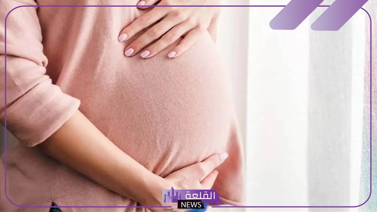 تفسير حلم صديقتي حامل في المنام للعزباء والمتزوجة لابن سيرين 5 تفسير حلم صديقتي حامل في المنام