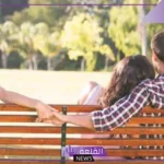 حلمت ان زوجي يخونني مع امرأة اعرفها في المنام لابن سيرين