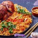 تفسير حلم الدجاج المشوي في المنام ورمزه لابن سيرين 