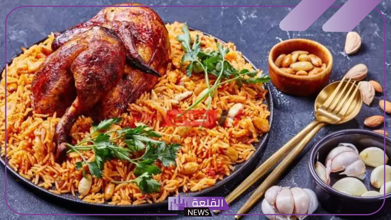تفسير حلم الدجاج المشوي في المنام ورمزه لابن سيرين 