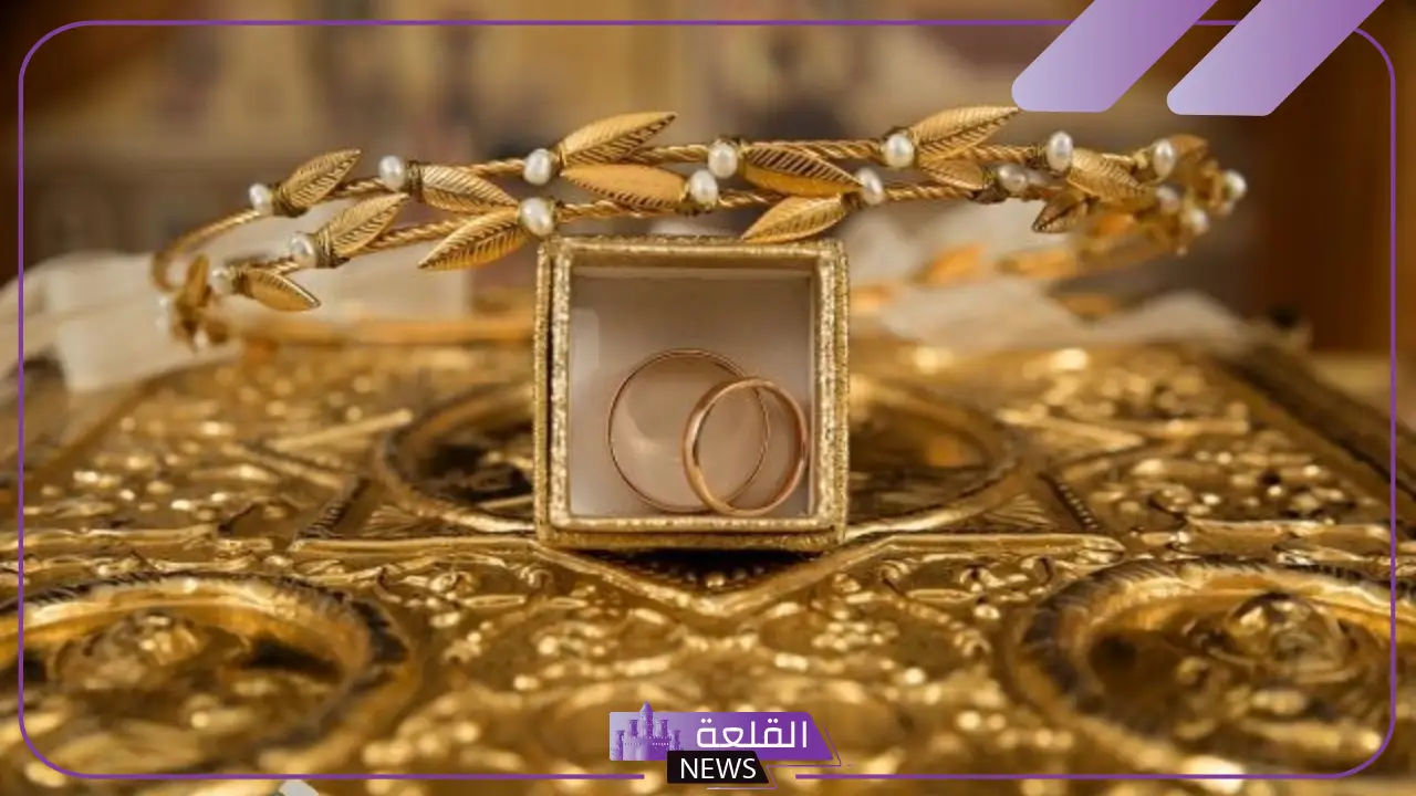 تفسير حلم الذهب لابن سيرين وابن شاهين والإمام الصادق