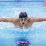 تفسير حلم رؤية السباحة في البحر للرجل والمرأة لابن سيرين