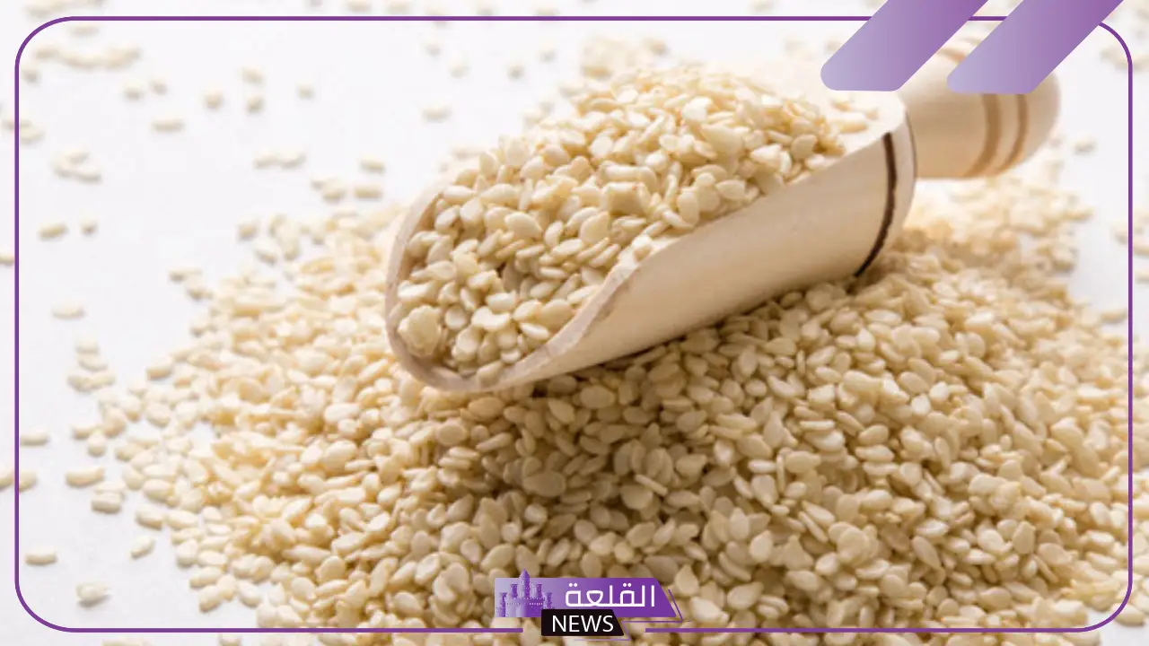 تفسير حلم السمسم في المنام وأكله لابن سيرين والنابلسي 5 تفسير السمسم في المنام للميت