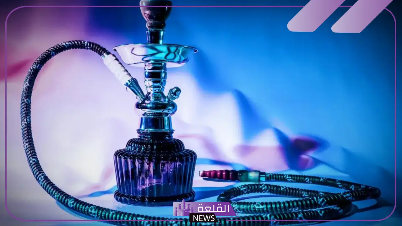 تفسير حلم الشيشه وتدخينها في المنام ورمز الأرجيلة لكبار العلماء 5 تفسير حلم الشيشة في المنام