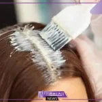 تفسير حلم صبغ الشعر في المنام للمتزوجة والعزباء لابن سيرين