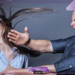 تفسير حلم الضرب في المنام للمطلقة والعزباء والحامل لكبار المفسرين