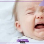 تفسير حلم الطفل في المنام للعزباء والمتزوجة لابن سيرين