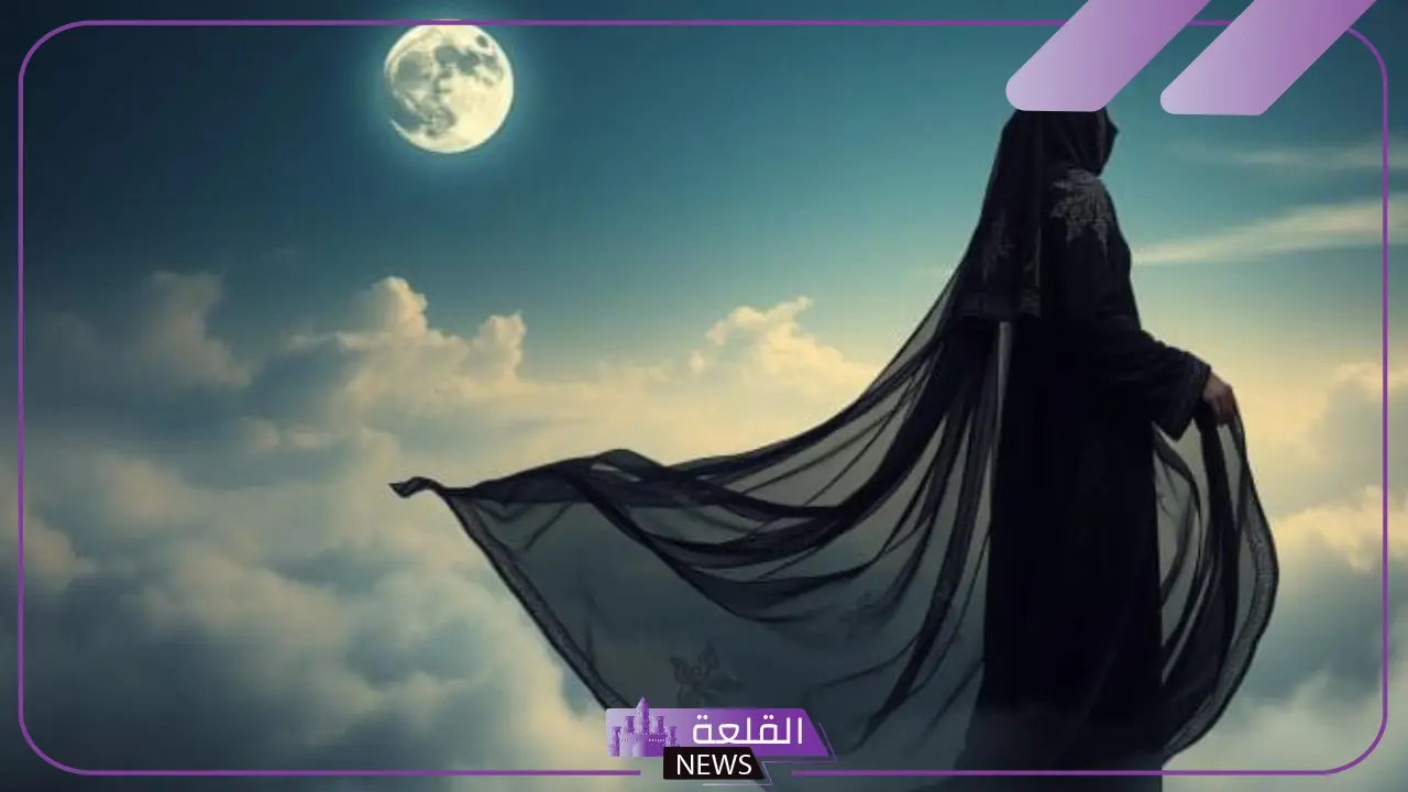 تفسير حلم العبايه الجديدة في المنام لابن سيرين، رمز العبايه المشقوقة للمرأة 5 دلالة رؤية العباية الجديدة في المنام عند ابن سيرين