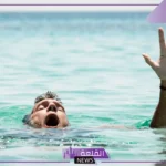 تفسير حلم الغرق في المسبح للرجل في المنام لكبار المفسرين