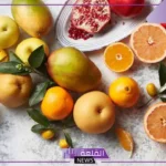 تفسير حلم الفواكه للعزباء والحامل والمتزوجة والمطلقة لابن سيرين