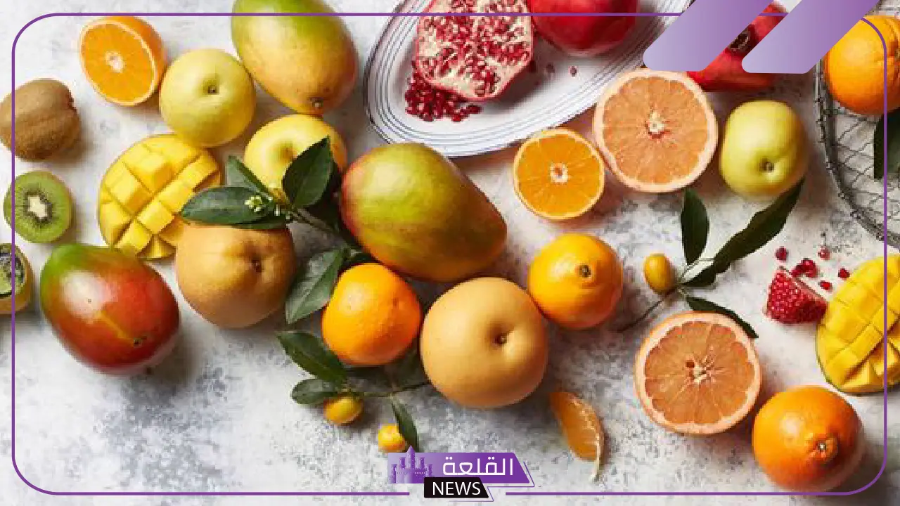 تفسير حلم الفواكه للعزباء والحامل والمتزوجة والمطلقة لابن سيرين