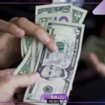 تفسير حلم الفلوس 200 ريال في المنام للرجل لابن سيرين