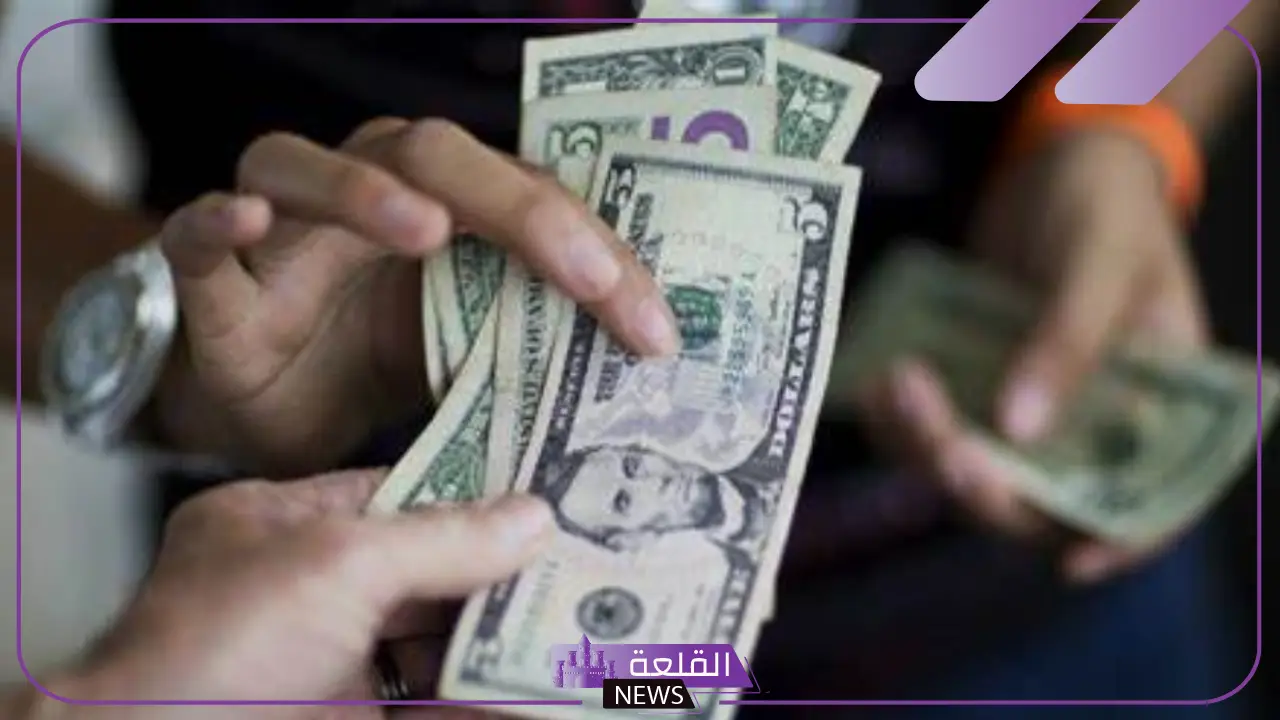 تفسير حلم الفلوس 200 ريال في المنام للرجل لابن سيرين