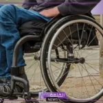 تفسير حلم رؤية الكرسي المتحرك في المنام لكبار المفسرين