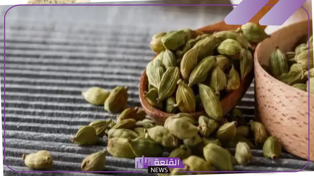 تفسير حلم الهيل في المنام للعزباء والمتزوجة ورمزه لكبار المفسرين 5 تفسير حلم الهيل في المنام ورمزه لكبار المفسرين