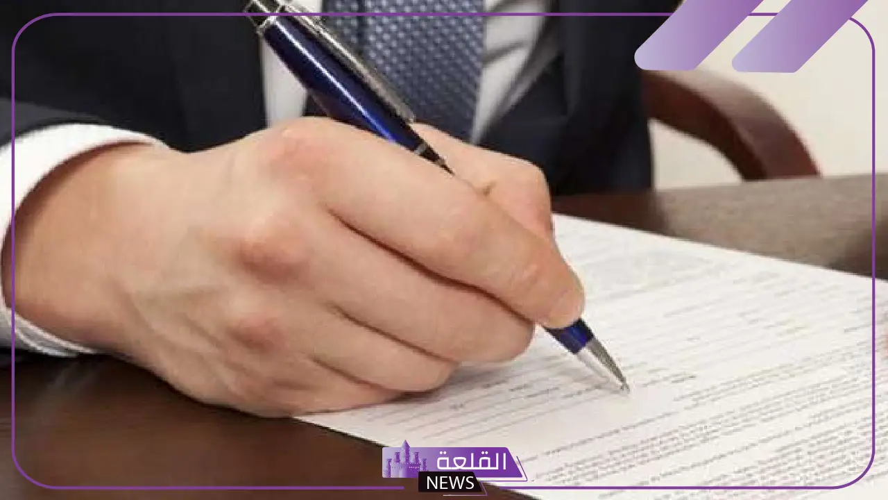تفسير حلم الوظيفه بالمنام للمراة العزباء والمتزوجة لابن سيرني 5 حلم العزباء بوظيفة مرموقة.. ارتباط قريب أم تحقيق طموح مهني؟