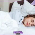 تفسير حلم الوظيفه بالمنام للمراة العزباء والمتزوجة لابن سيرني