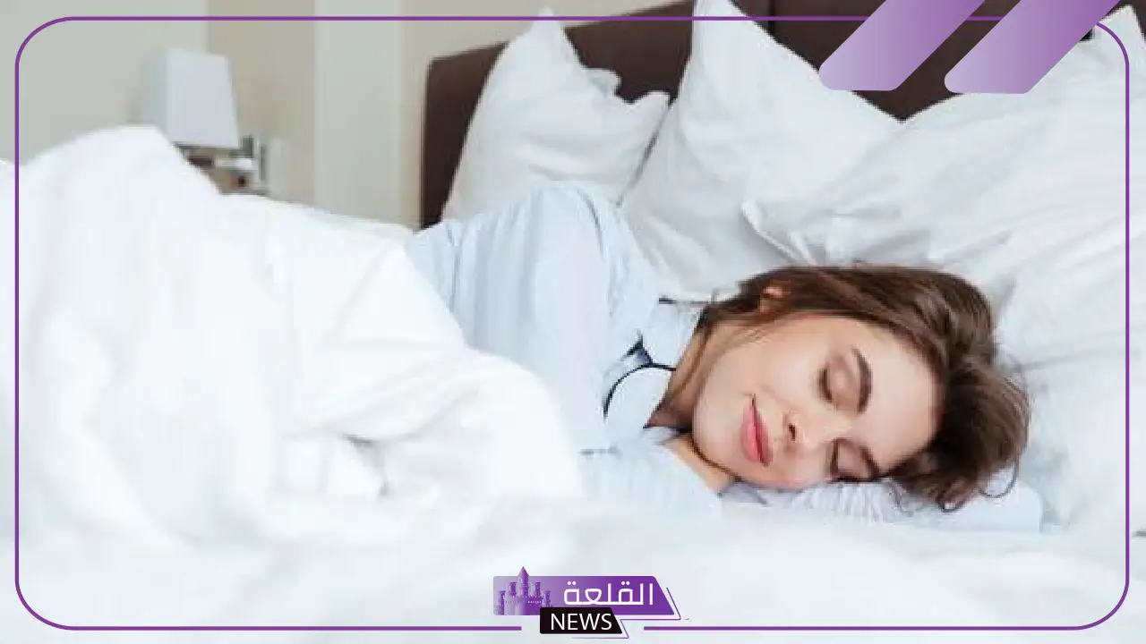 تفسير حلم الوظيفه بالمنام للمراة العزباء والمتزوجة لابن سيرني