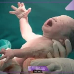 تفسير الحلم بالولادة للعزباء والمتزوجة في المنام بدون ألم لابن سيرين