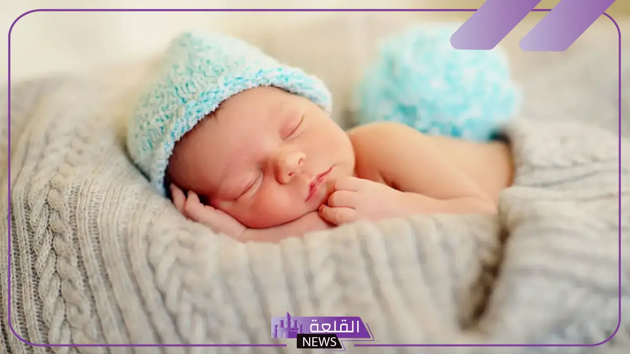 تفسير حلم الولد للمتزوجه والحامل والعزباء في المنام لابن سيرين 5 رمز ولادة ولد في الحلم