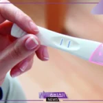 تفسير حلم حامل للعزباء في المنام من حبيبها لابن سيرين